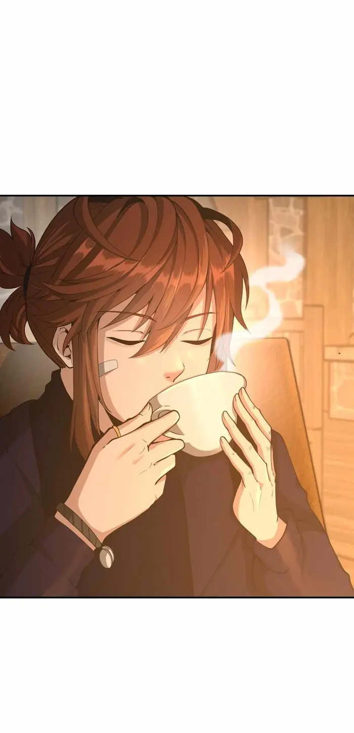 The Beginning After the End Chapter 131 image 09_optimized